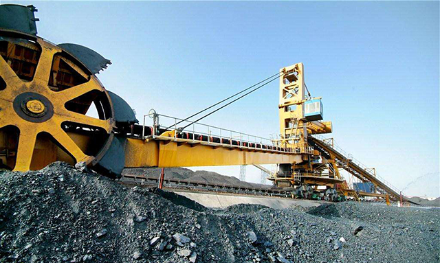 做好煤矿安全生产需要注意这几点