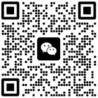 济宁安顺矿用设备有限公司